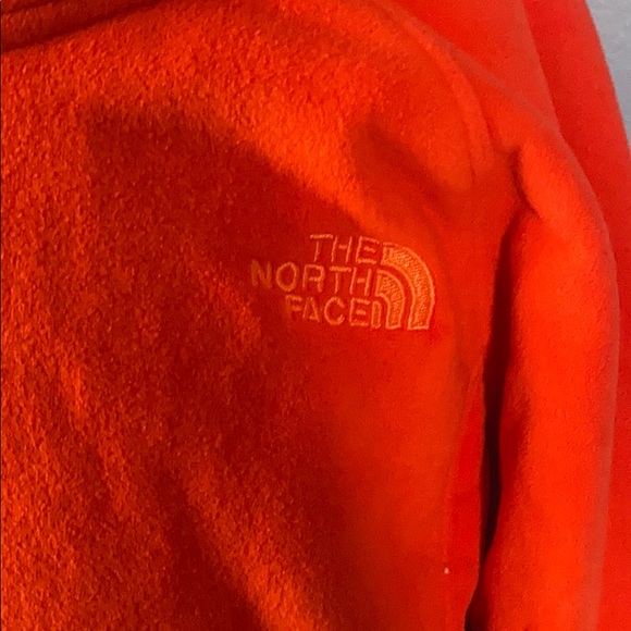 Jacket - Picture 2 of 3